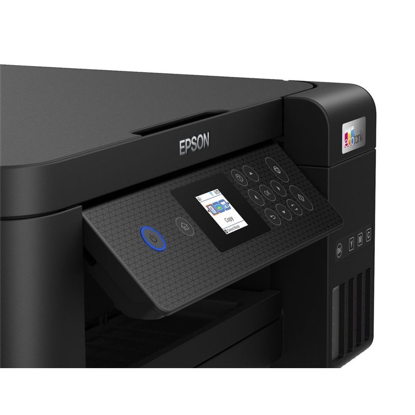 8715946686394-Epson EcoTank ET-2851 - imprimante multifonction jet d'encre couleur A4 - Wifi-P_405113147_31-6