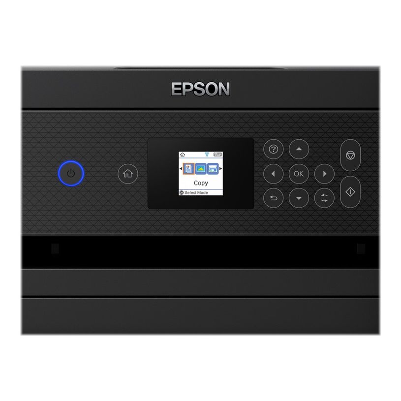 8715946686394-Epson EcoTank ET-2851 - imprimante multifonction jet d'encre couleur A4 - Wifi-P_405113147_39-16
