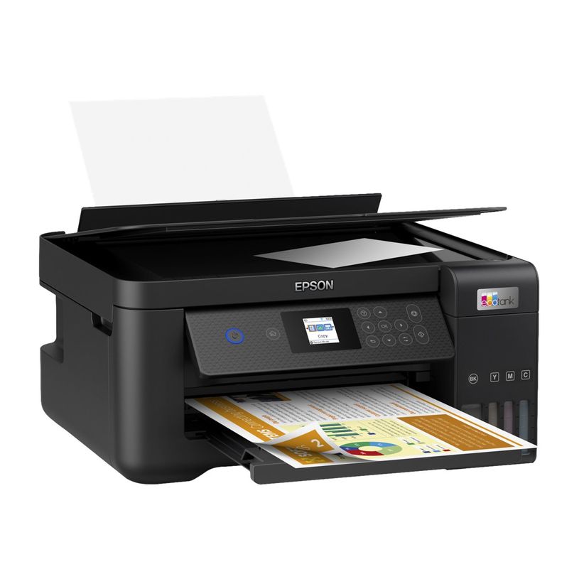 8715946686394-Epson EcoTank ET-2851 - imprimante multifonction jet d'encre couleur A4 - Wifi-P_405113147_41-18