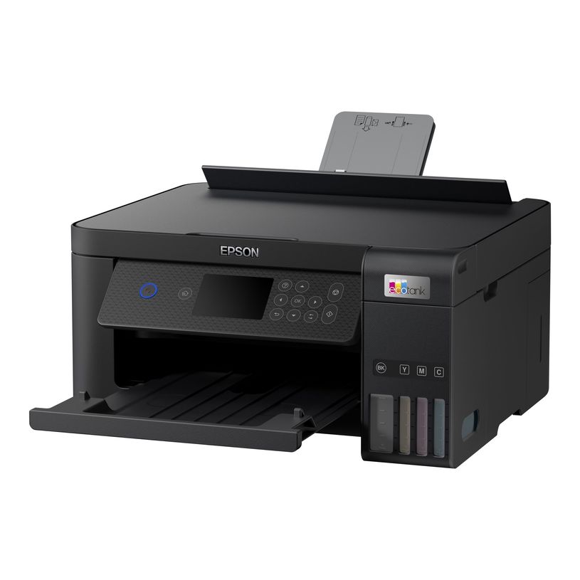 8715946686394-Epson EcoTank ET-2851 - imprimante multifonction jet d'encre couleur A4 - Wifi-P_405113147_42-19