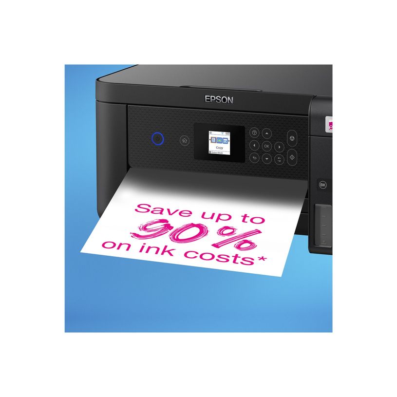 8715946686394-Epson EcoTank ET-2851 - imprimante multifonction jet d'encre couleur A4 - Wifi-P_405113147_43-11