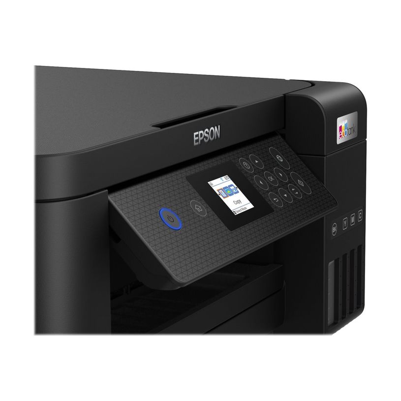 8715946686394-Epson EcoTank ET-2851 - imprimante multifonction jet d'encre couleur A4 - Wifi-P_405113147_46-13
