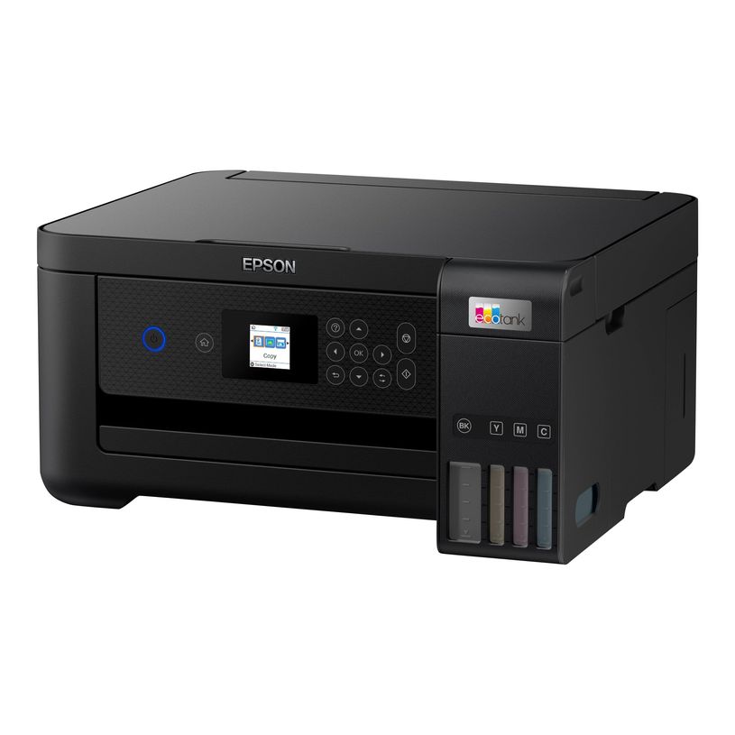 8715946686394-Epson EcoTank ET-2851 - imprimante multifonction jet d'encre couleur A4 - Wifi-P_405113147_47-14