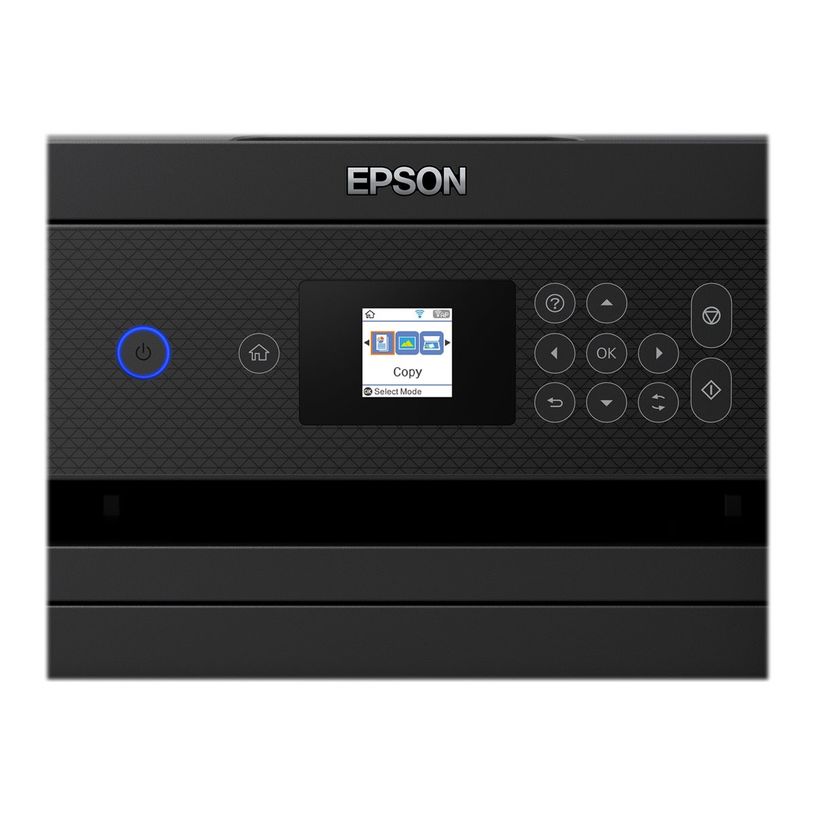 8715946686394-Epson EcoTank ET-2851 - imprimante multifonction jet d'encre couleur A4 - Wifi-P_405113147_48-20