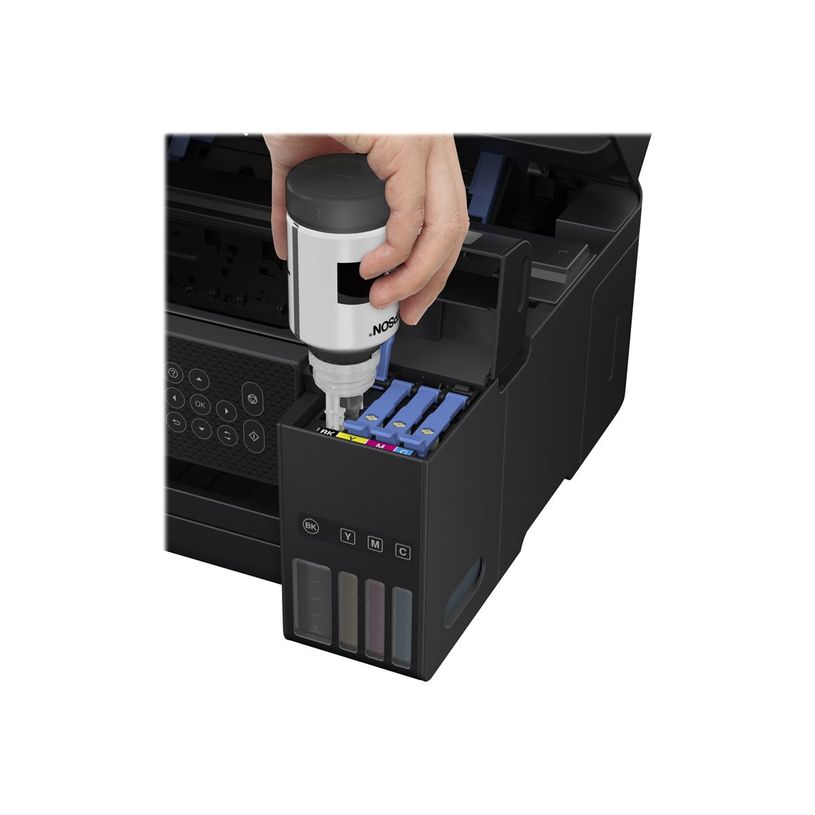 8715946686394-Epson EcoTank ET-2851 - imprimante multifonction jet d'encre couleur A4 - Wifi-P_405113147_49-8
