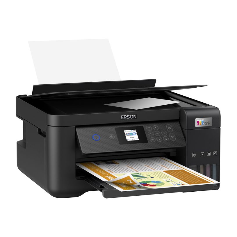 8715946686394-Epson EcoTank ET-2851 - imprimante multifonction jet d'encre couleur A4 - Wifi-P_405113147_53-1