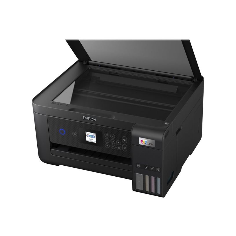 8715946686394-Epson EcoTank ET-2851 - imprimante multifonction jet d'encre couleur A4 - Wifi-P_405113147_54-5