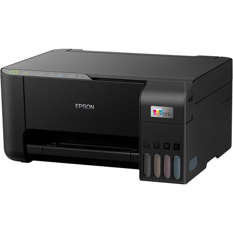 8715946699134-Epson EcoTank ET-2814 - imprimante multifonction jet d'encre couleur A4-P_405113148_32-0