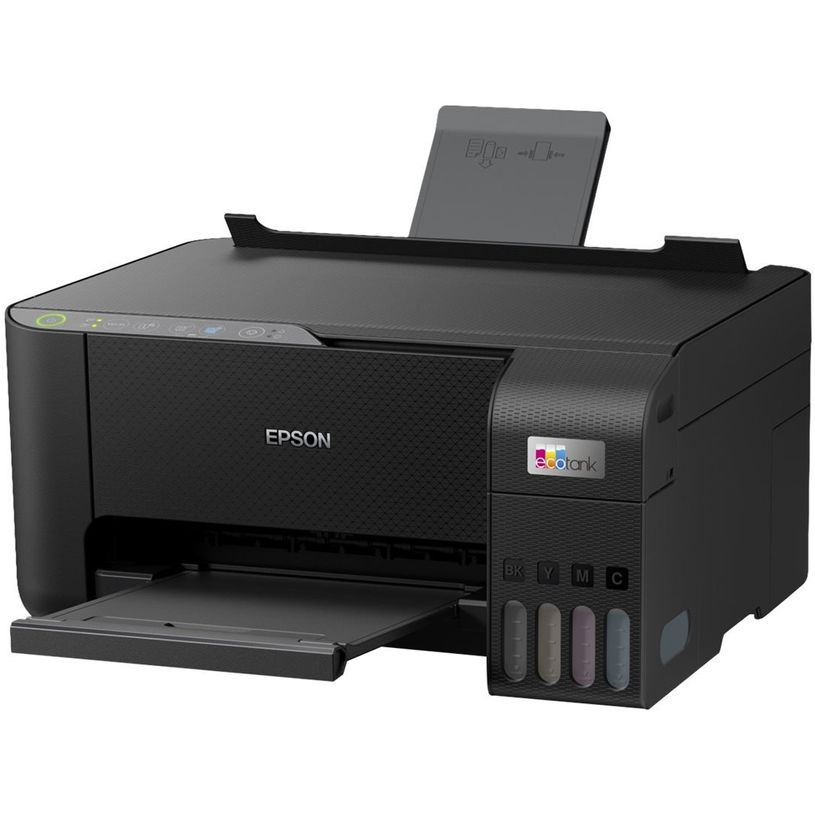8715946699134-Epson EcoTank ET-2814 - imprimante multifonction jet d'encre couleur A4-P_405113148_33-1