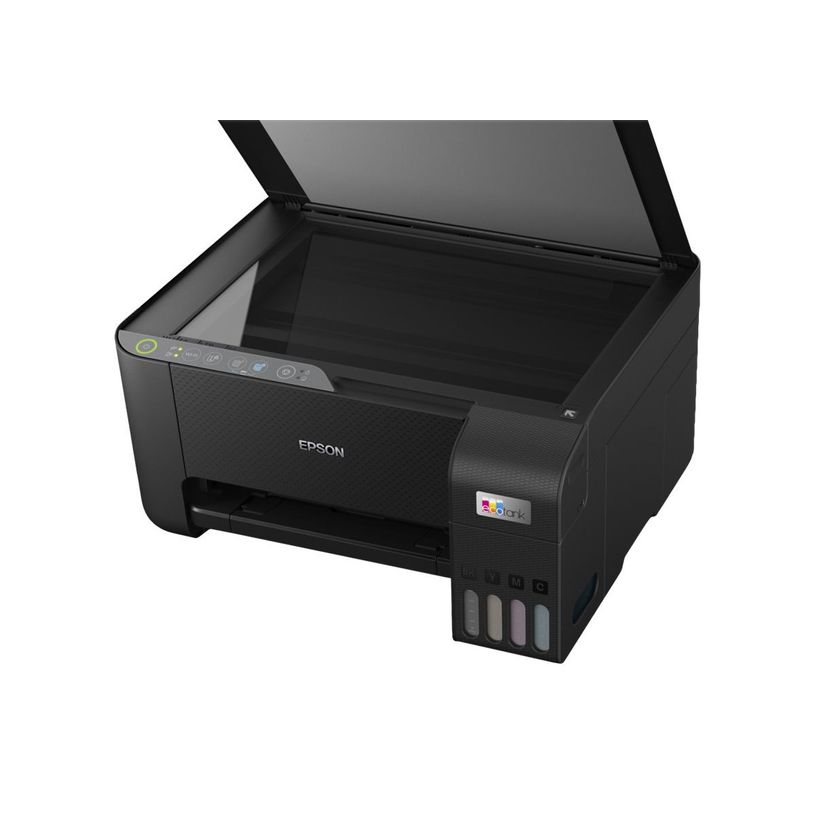 8715946699134-Epson EcoTank ET-2814 - imprimante multifonction jet d'encre couleur A4-P_405113148_38-6