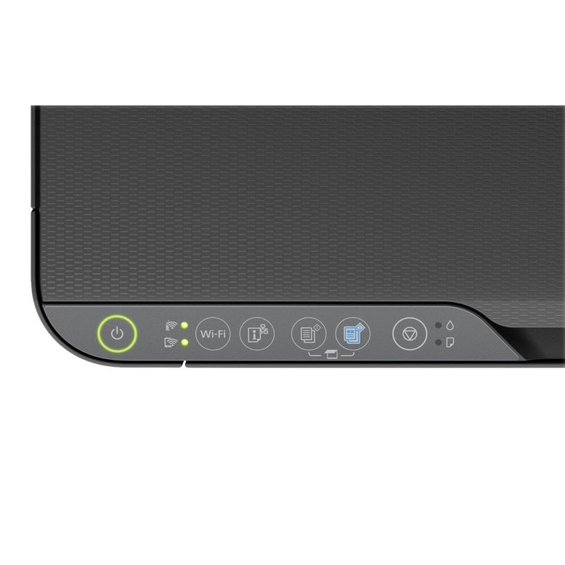8715946699134-Epson EcoTank ET-2814 - imprimante multifonction jet d'encre couleur A4-P_405113148_40-8