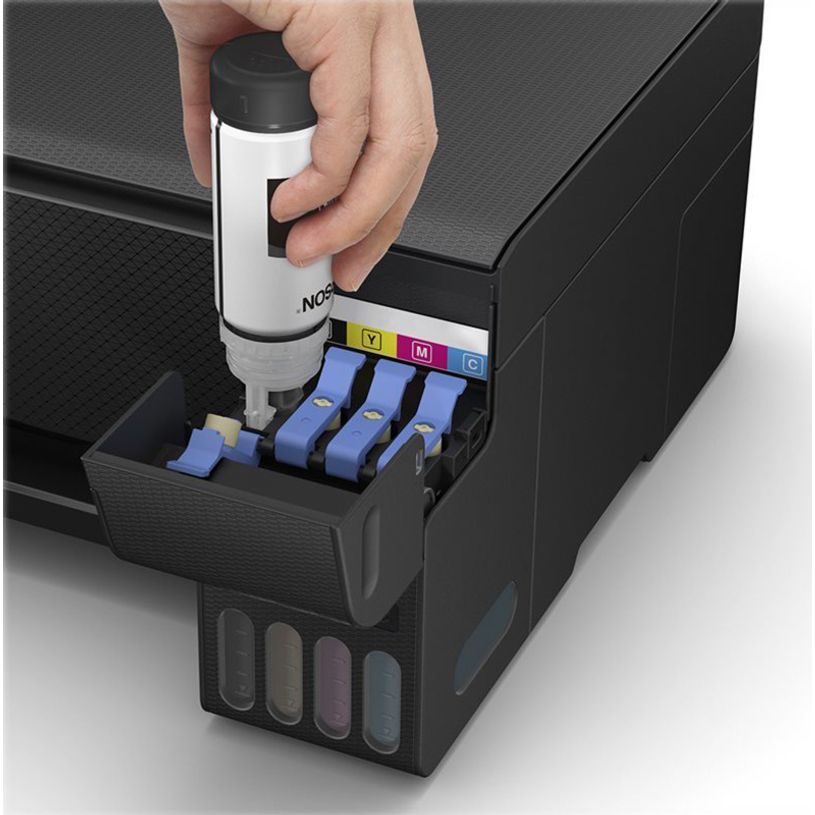 8715946699134-Epson EcoTank ET-2814 - imprimante multifonction jet d'encre couleur A4-P_405113148_42-10