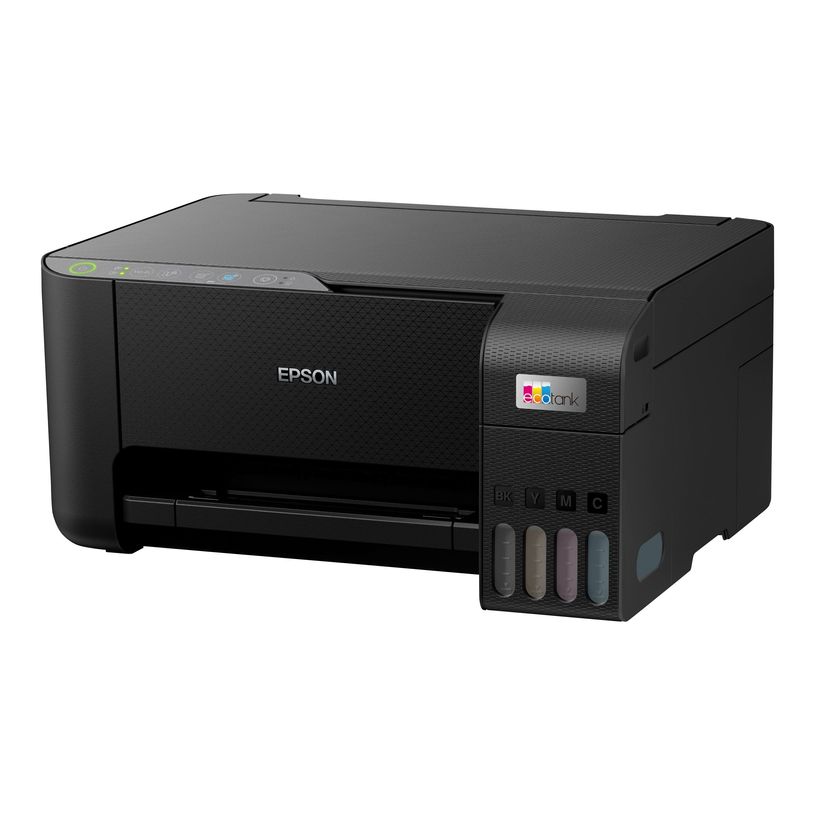 8715946699134-Epson EcoTank ET-2814 - imprimante multifonction jet d'encre couleur A4-P_405113148_45-13