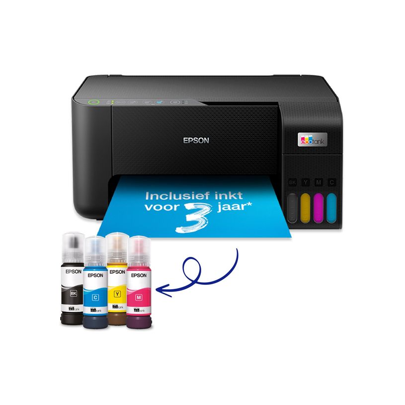 8715946699134-Epson EcoTank ET-2814 - imprimante multifonction jet d'encre couleur A4-P_405113148_48-15