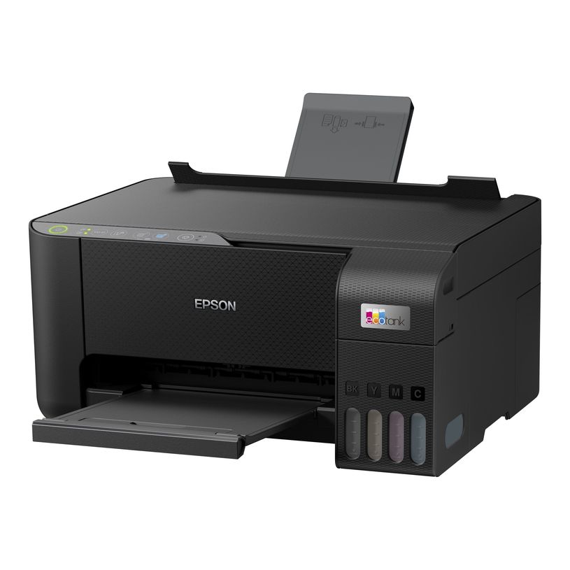 8715946699134-Epson EcoTank ET-2814 - imprimante multifonction jet d'encre couleur A4-P_405113148_49-14