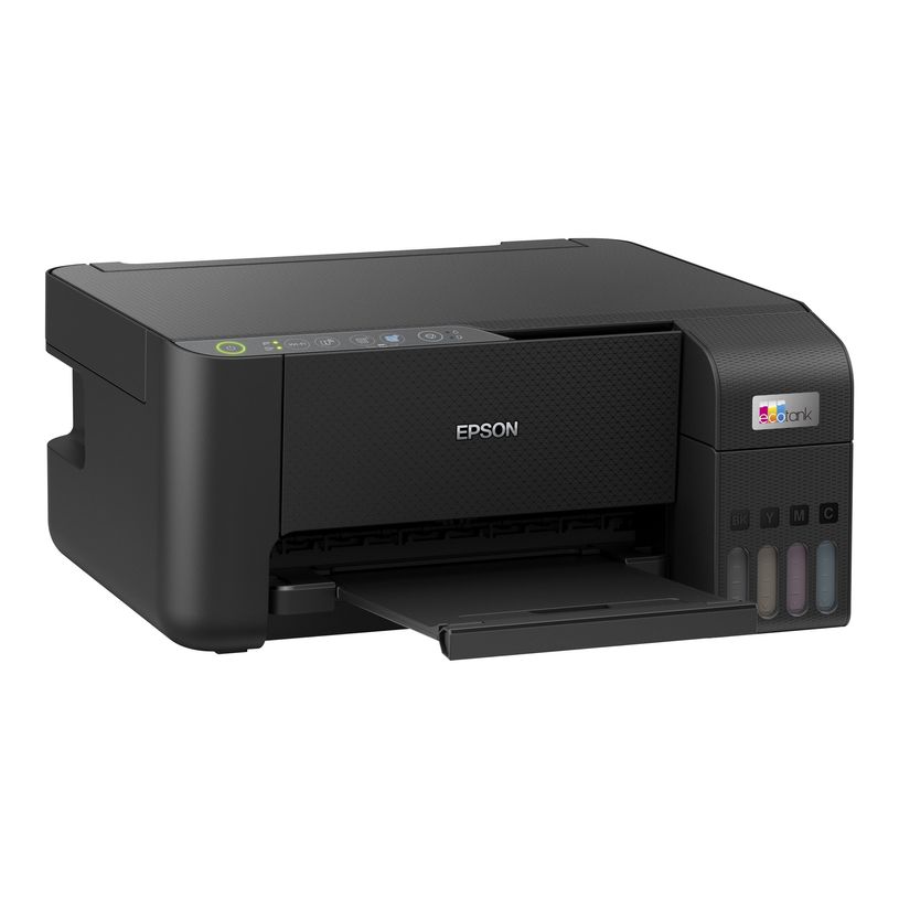 8715946699134-Epson EcoTank ET-2814 - imprimante multifonction jet d'encre couleur A4-P_405113148_50-12
