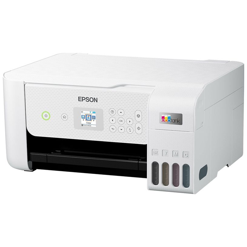 8715946684079-Epson EcoTank ET-2826 - imprimante multifonction jet d'encre couleur A4-P_405113149_10-1