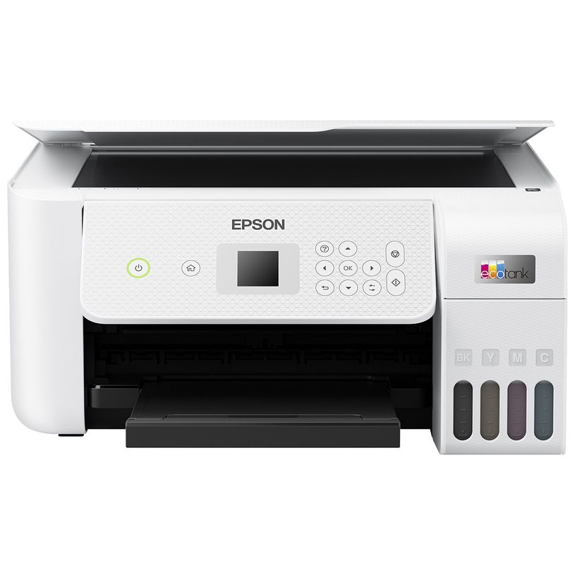 8715946684079-Epson EcoTank ET-2826 - imprimante multifonction jet d'encre couleur A4-P_405113149_11-2