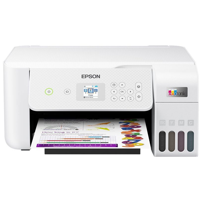 8715946684079-Epson EcoTank ET-2826 - imprimante multifonction jet d'encre couleur A4-P_405113149_13-4