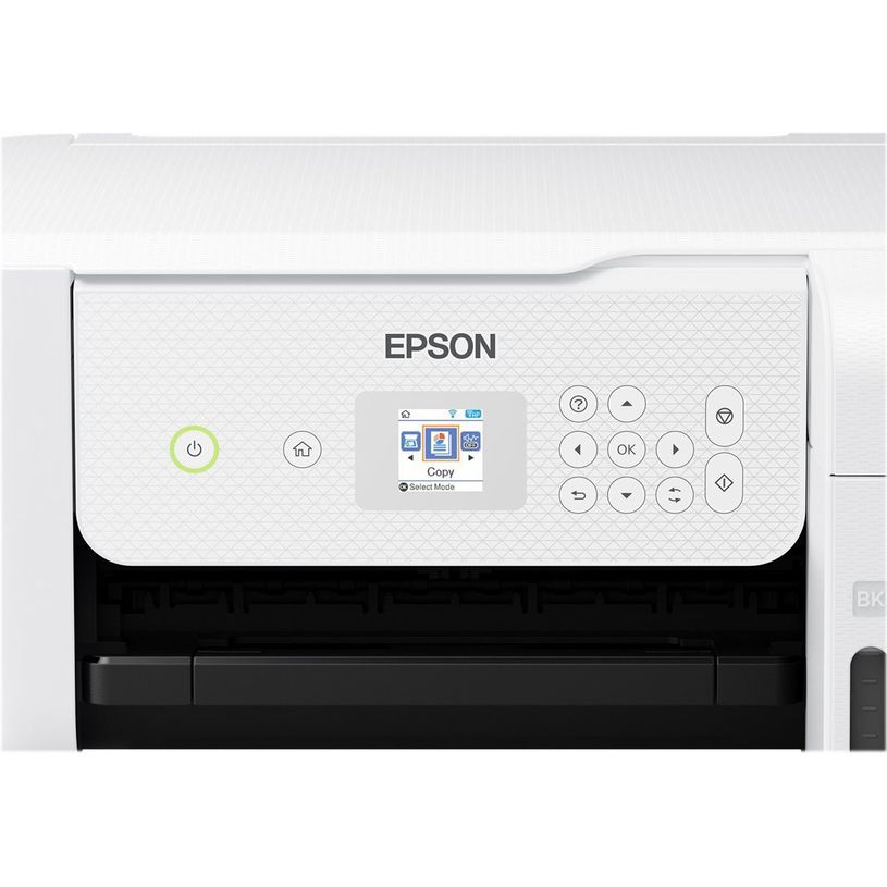 8715946684079-Epson EcoTank ET-2826 - imprimante multifonction jet d'encre couleur A4-P_405113149_14-5
