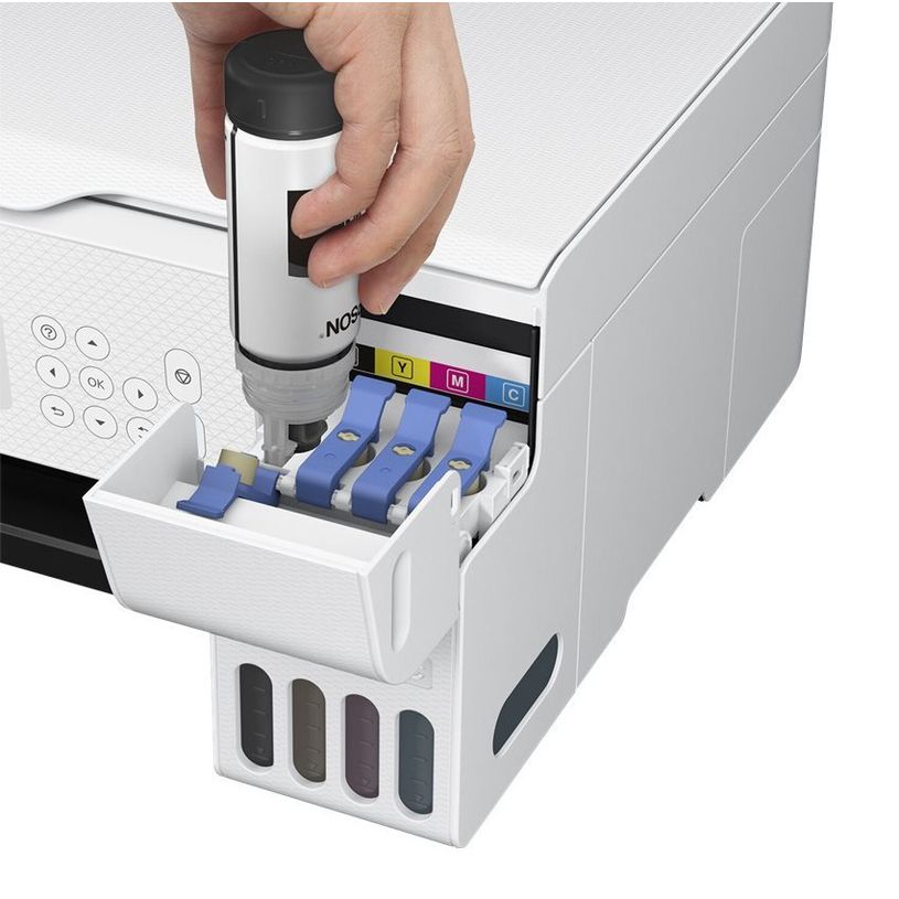 8715946684079-Epson EcoTank ET-2826 - imprimante multifonction jet d'encre couleur A4-P_405113149_20-11