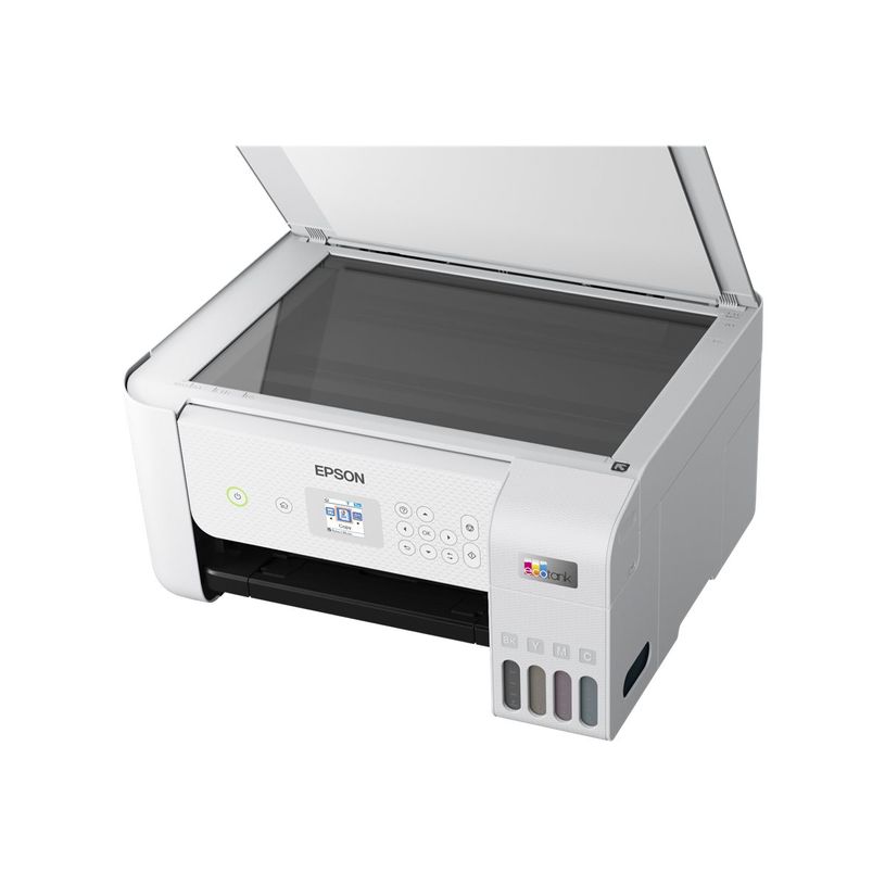 8715946684079-Epson EcoTank ET-2826 - imprimante multifonction jet d'encre couleur A4-P_405113149_24-14