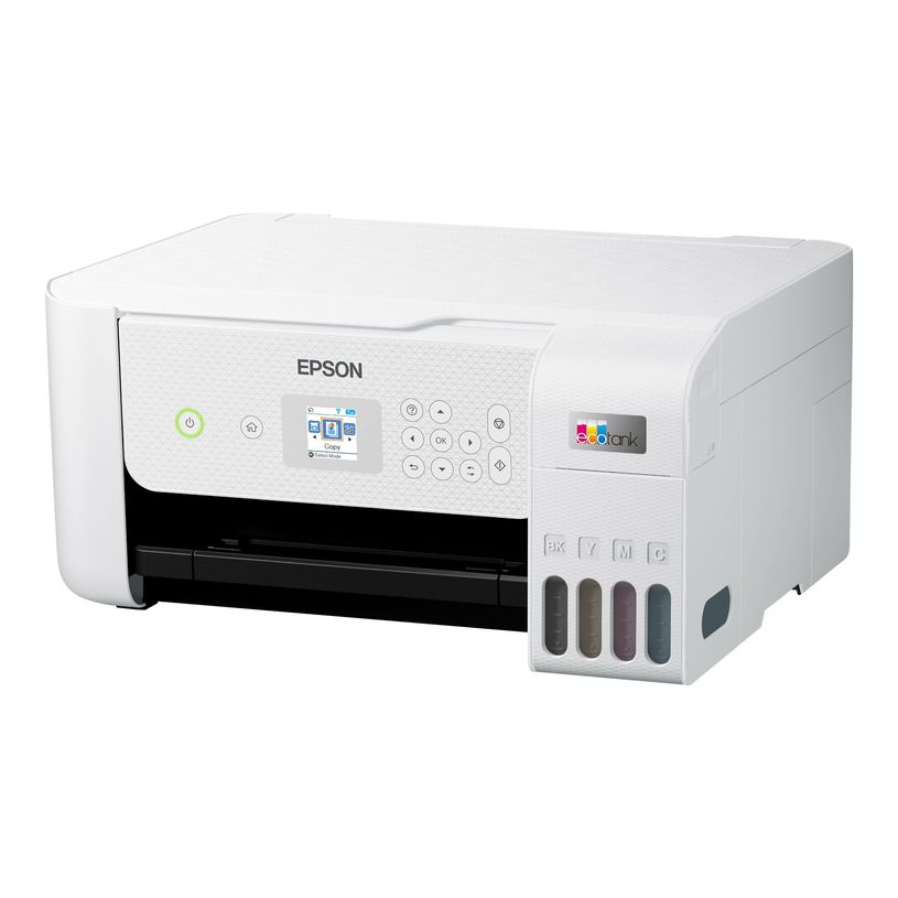 8715946684079-Epson EcoTank ET-2826 - imprimante multifonction jet d'encre couleur A4-P_405113149_27-22