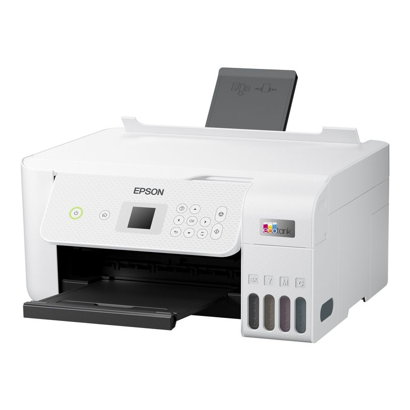 8715946684079-Epson EcoTank ET-2826 - imprimante multifonction jet d'encre couleur A4-P_405113149_29-20