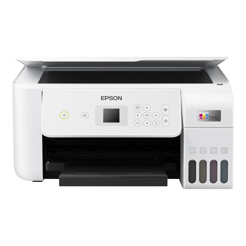 8715946684079-Epson EcoTank ET-2826 - imprimante multifonction jet d'encre couleur A4-P_405113149_30-19