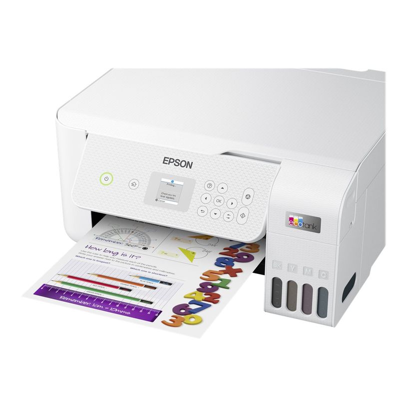 8715946684079-Epson EcoTank ET-2826 - imprimante multifonction jet d'encre couleur A4-P_405113149_31-18