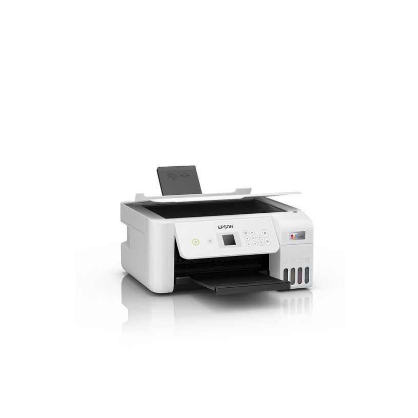 8715946684079-Epson EcoTank ET-2826 - imprimante multifonction jet d'encre couleur A4-P_405113149_32-17