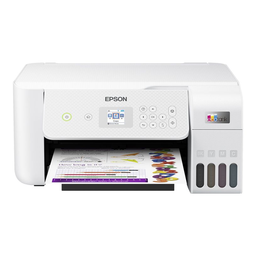 8715946684079-Epson EcoTank ET-2826 - imprimante multifonction jet d'encre couleur A4-P_405113149_34-15
