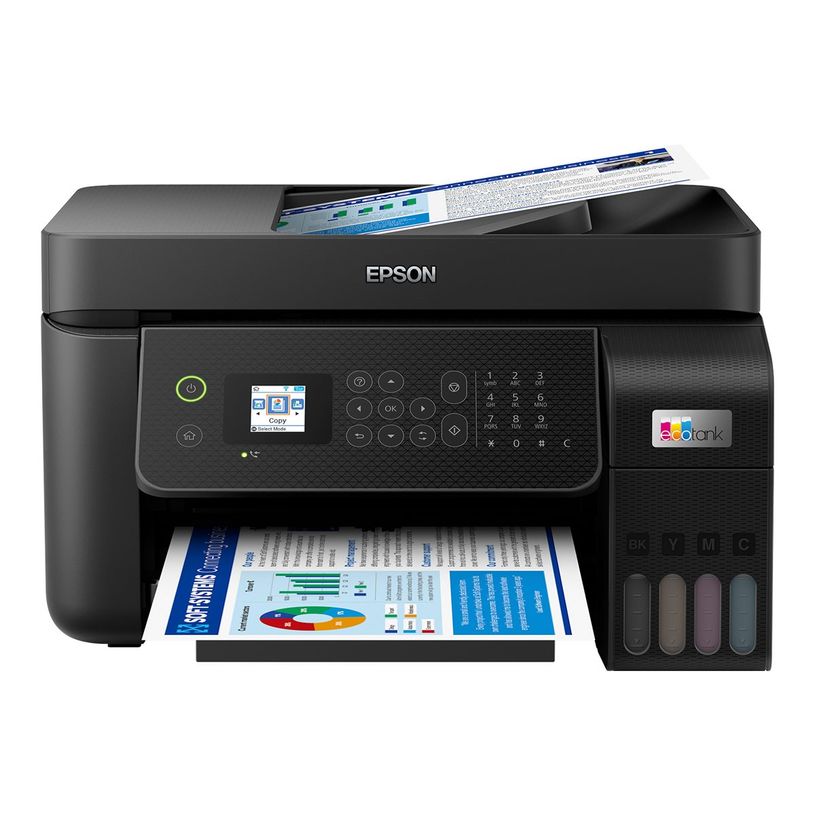 8715946684017-Epson EcoTank ET-4800 - imprimante multifonction jet d'encre couleur A4-P_405113151_27-11