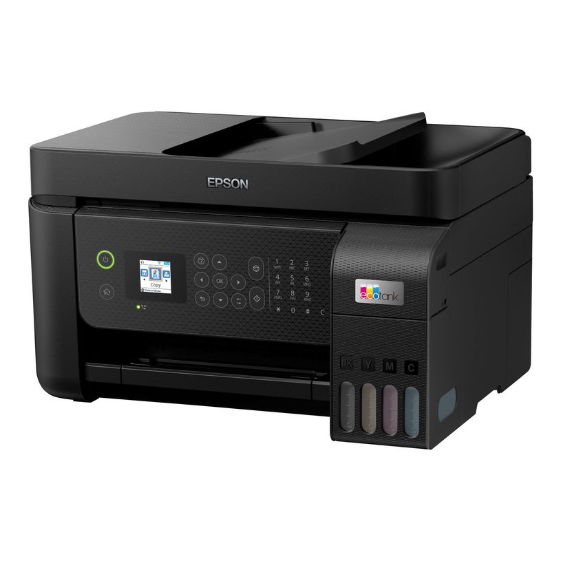8715946684017-Epson EcoTank ET-4800 - imprimante multifonction jet d'encre couleur A4-P_405113151_31-8