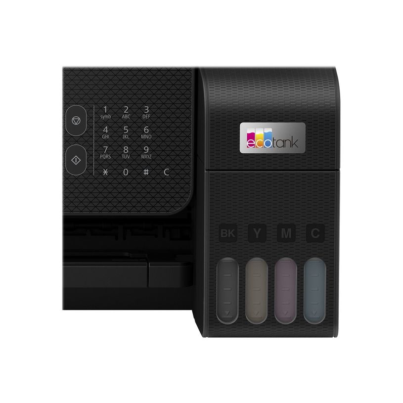 8715946684017-Epson EcoTank ET-4800 - imprimante multifonction jet d'encre couleur A4-P_405113151_32-5
