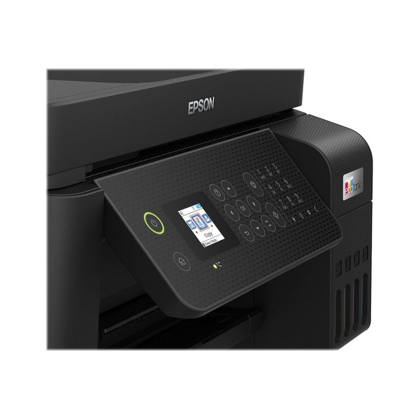 8715946684017-Epson EcoTank ET-4800 - imprimante multifonction jet d'encre couleur A4-P_405113151_35-6