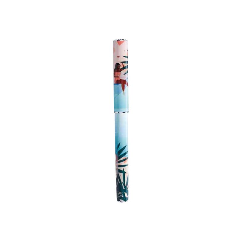 3173740245639-Ink Metal Tropiques - Stylo plume - différents modèles disponibles-P_405113162_1-0