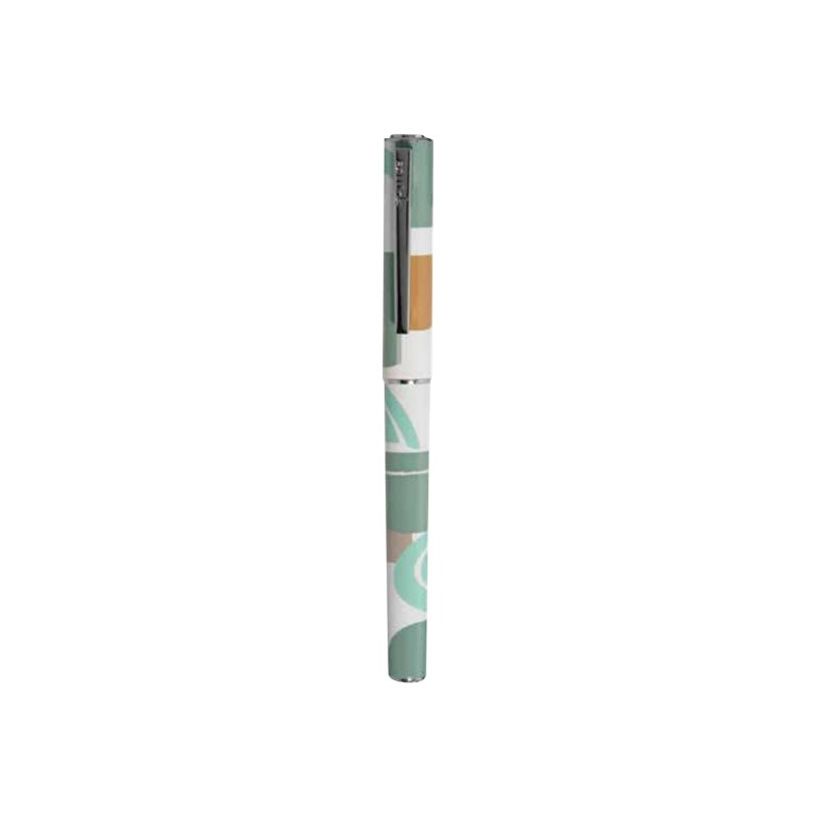 3173740245677-Ink Metal Urabana - Stylo plume - différents modèles disponibles-P_405113166_1-0