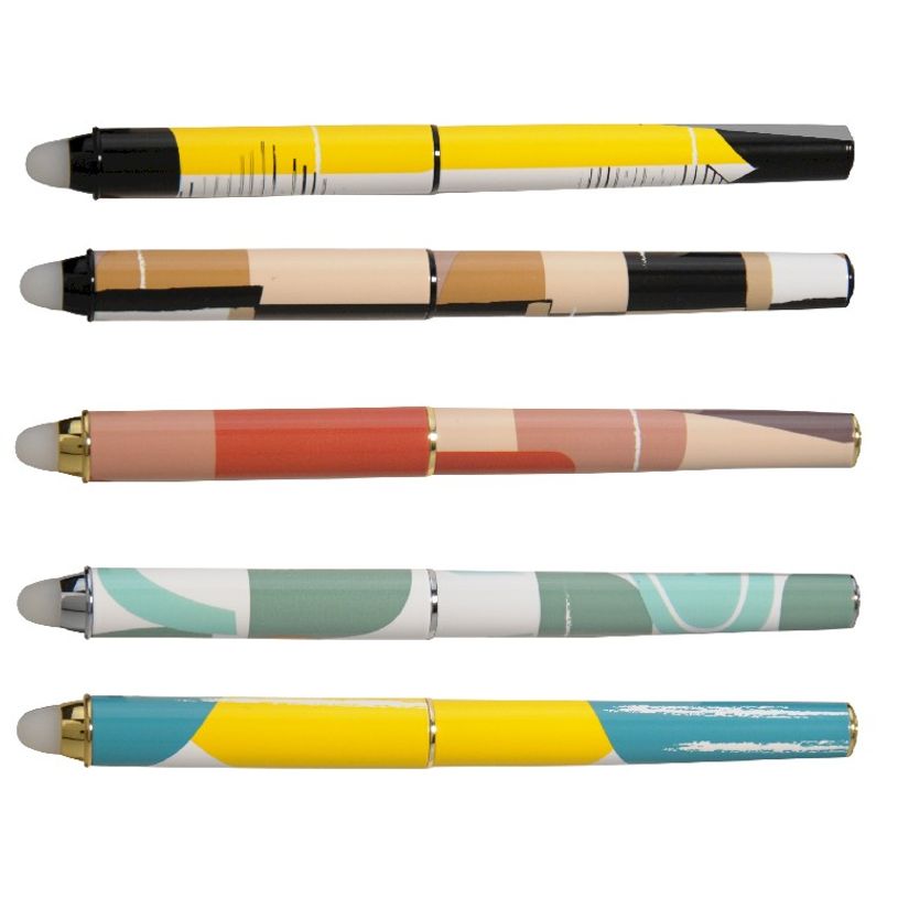 3173740245691-Ink Metal Urbana - Roller bleu - différents modèles disponibles-P_405113168_2-1