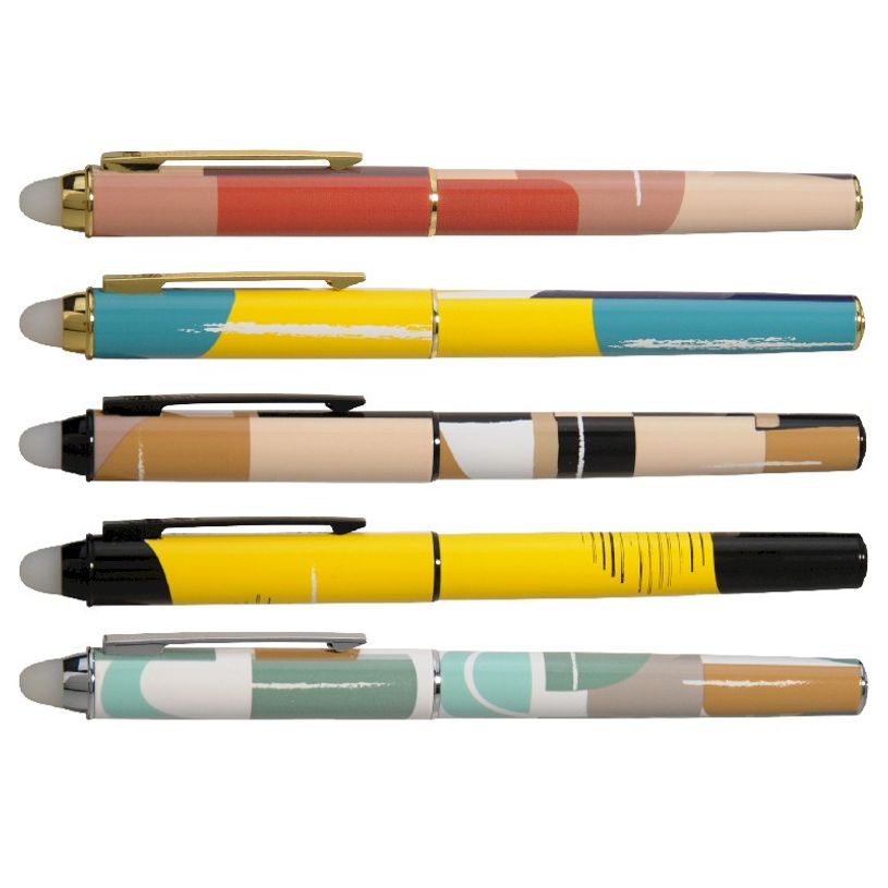 3173740245691-Ink Metal Urbana - Roller bleu - différents modèles disponibles-P_405113168_4-3