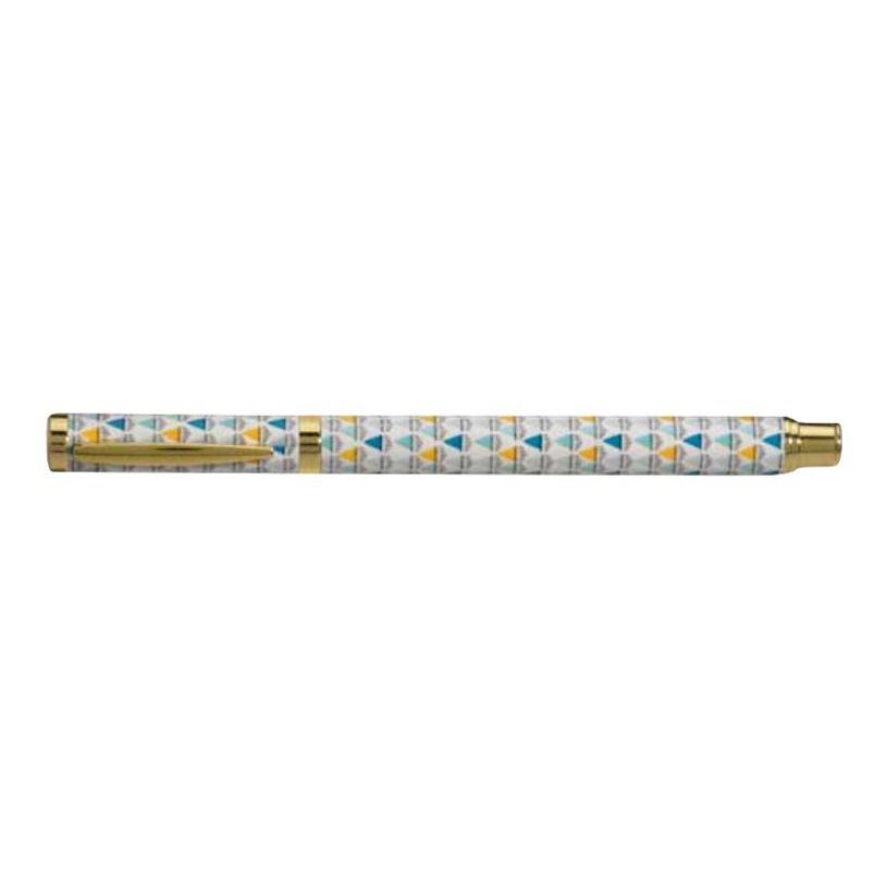 3173740245714-Ink Metal Inspirations - Stylo plume - différents modèles disponibles-P_405113170_1-0