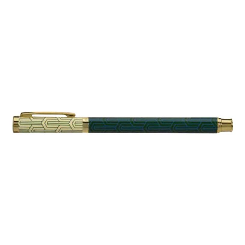 3173740245790-Ink Metal Minimalist - Stylo plume - différents modèles disponibles-P_405113174_1-0