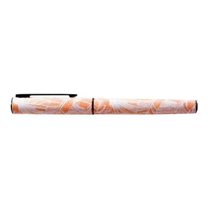 3173740245745-Ink Metal Kraft Natural - Roller bleu - différents modèles disponibles-P_405113177_1-0