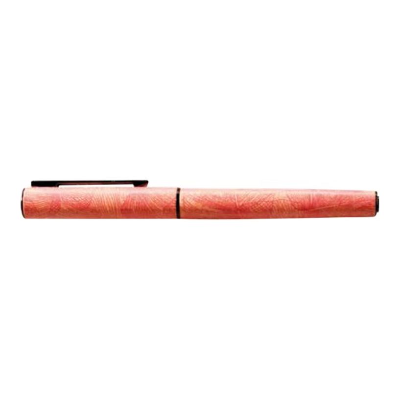 3173740245752-Ink Metal Kraft Natural - Stylo plume - différents modèles disponibles-P_405113178_1-0