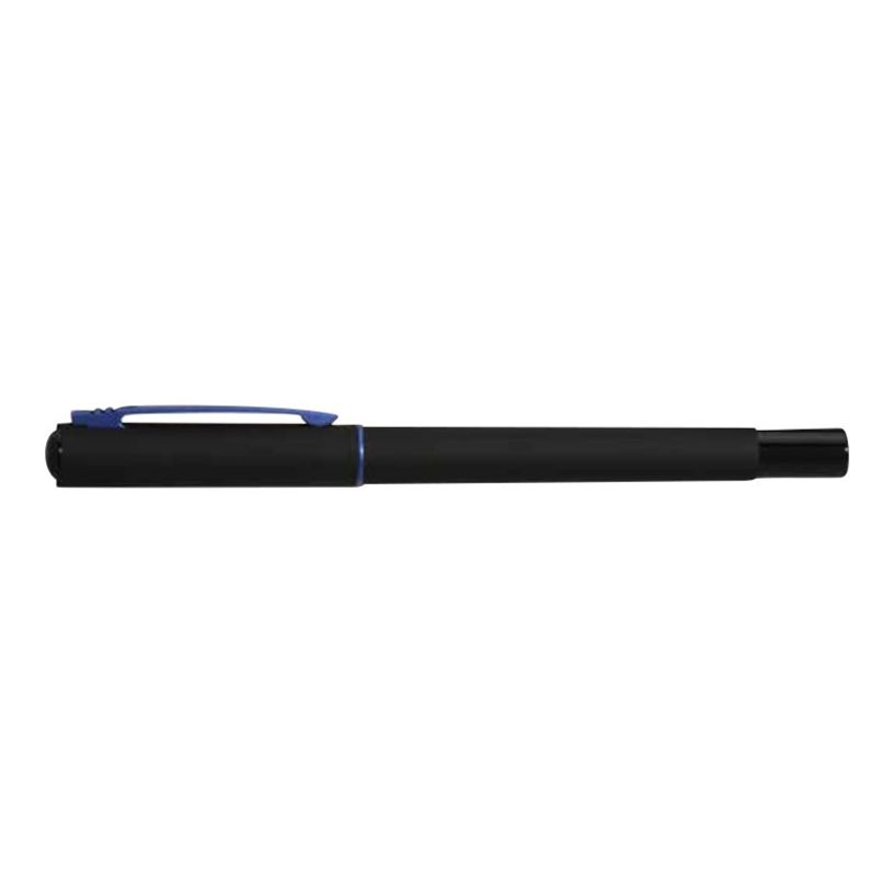 3173740246346-Ink Metal Soft Mood - Roller gel - différents modèles disponibles-P_405113187_1-0