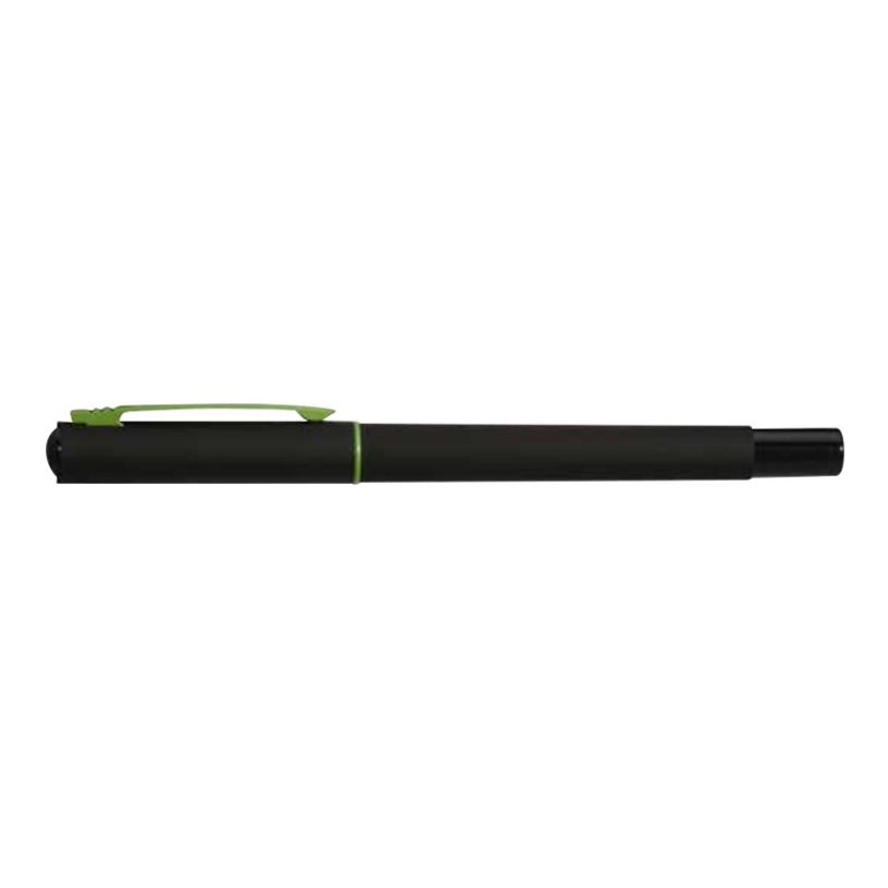 3173740246353-Ink Metal Soft Mood - Stylo plume - différents modèles disponibles-P_405113188_1-0