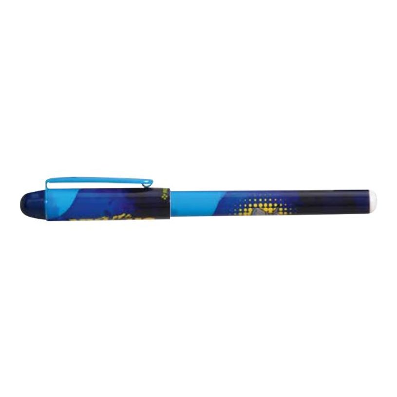 3173740245905-Ink Metal Shark - Roller bleu - différents modèles disponibles-P_405113190_1-0