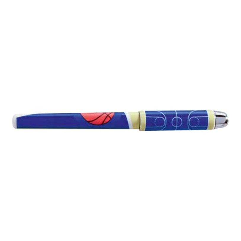 3173740245943-Ink Metal Be the best! - Stylo plume - différents modèles disponibles-P_405113194_1-0