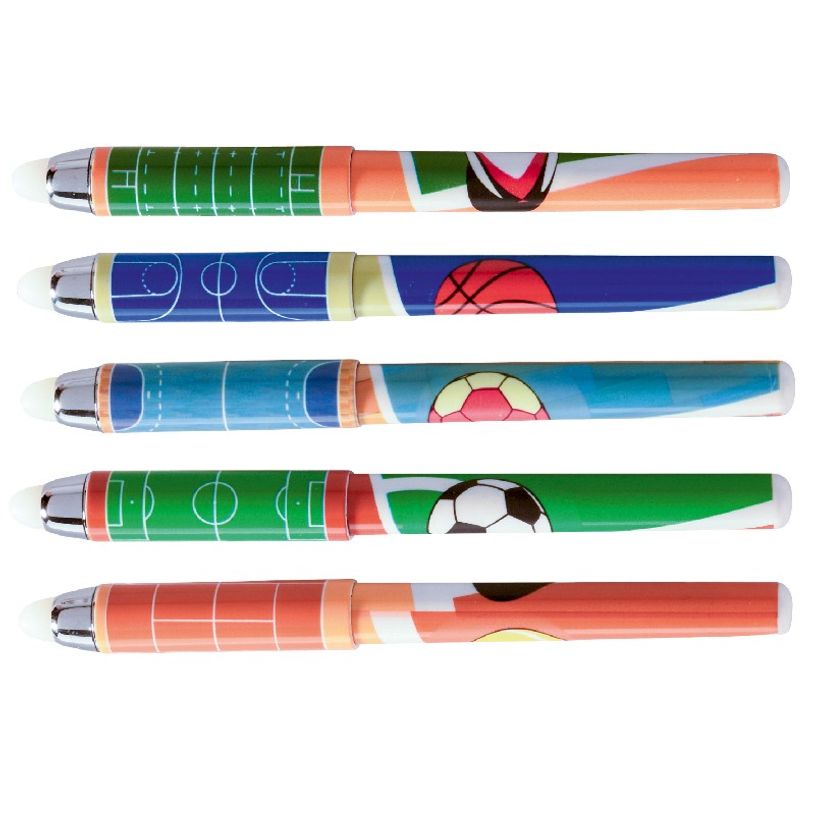 3173740245950-Ink Metal Be the Best! - Roller bleu - différents modèles disponibles-P_405113195_2-1