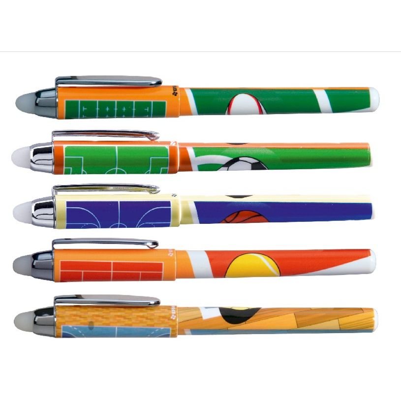 3173740245950-Ink Metal Be the Best! - Roller bleu - différents modèles disponibles-P_405113195_4-3